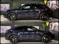 Porsche Cayenne Coupe 3.0 e-hybrid Platinum Edition 5posti Schwarz - thumbnail 4