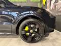 Porsche Cayenne Coupe 3.0 e-hybrid Platinum Edition 5posti Schwarz - thumbnail 8