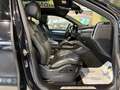 Porsche Cayenne Coupe 3.0 e-hybrid Platinum Edition 5posti Schwarz - thumbnail 10