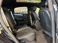 Porsche Cayenne Coupe 3.0 e-hybrid Platinum Edition 5posti Schwarz - thumbnail 11