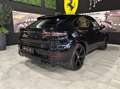 Porsche Cayenne Coupe 3.0 e-hybrid Platinum Edition 5posti Schwarz - thumbnail 5