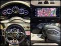 Porsche Cayenne Coupe 3.0 e-hybrid Platinum Edition 5posti Schwarz - thumbnail 13