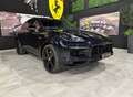Porsche Cayenne Coupe 3.0 e-hybrid Platinum Edition 5posti Schwarz - thumbnail 3