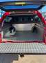 Mitsubishi L200 2.5 TD 178 DBLE CAB INTENSE SPORT BLACK Rouge - thumbnail 8