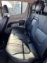 Mitsubishi L200 2.5 TD 178 DBLE CAB INTENSE SPORT BLACK Rood - thumbnail 21