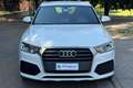 Audi Q3 Q3 2.0 TDI 120 CV Sport Bianco - thumbnail 2