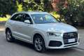 Audi Q3 Q3 2.0 TDI 120 CV Sport Bianco - thumbnail 3