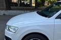Audi Q3 Q3 2.0 TDI 120 CV Sport Bianco - thumbnail 9