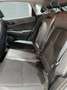 Hyundai KONA Kona I 2017 1.6 hev Xprime 2wd dct Blanco - thumbnail 21