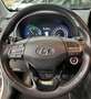 Hyundai KONA Kona I 2017 1.6 hev Xprime 2wd dct Blanco - thumbnail 17