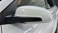 Hyundai KONA Kona I 2017 1.6 hev Xprime 2wd dct Blanco - thumbnail 12