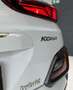 Hyundai KONA Kona I 2017 1.6 hev Xprime 2wd dct Blanco - thumbnail 11