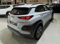Hyundai KONA Kona I 2017 1.6 hev Xprime 2wd dct Blanco - thumbnail 6