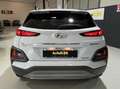 Hyundai KONA Kona I 2017 1.6 hev Xprime 2wd dct Blanco - thumbnail 7