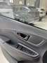 Hyundai KONA Kona I 2017 1.6 hev Xprime 2wd dct Blanco - thumbnail 23