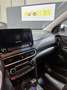 Hyundai KONA Kona I 2017 1.6 hev Xprime 2wd dct Blanco - thumbnail 19