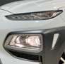 Hyundai KONA Kona I 2017 1.6 hev Xprime 2wd dct Blanco - thumbnail 13