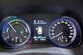Hyundai KONA Kona I 2017 1.6 hev Xprime 2wd dct Blanco - thumbnail 18