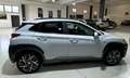 Hyundai KONA Kona I 2017 1.6 hev Xprime 2wd dct Blanco - thumbnail 5