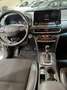 Hyundai KONA Kona I 2017 1.6 hev Xprime 2wd dct Blanco - thumbnail 22
