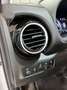 Hyundai KONA Kona I 2017 1.6 hev Xprime 2wd dct Blanco - thumbnail 20