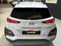 Hyundai KONA Kona I 2017 1.6 hev Xprime 2wd dct Blanco - thumbnail 8