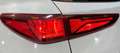 Hyundai KONA Kona I 2017 1.6 hev Xprime 2wd dct Blanco - thumbnail 14