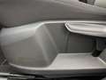 Volkswagen T-Cross 1.0 TSI APP CONNECT LED ACC Gris - thumbnail 6