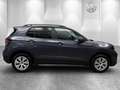 Volkswagen T-Cross 1.0 TSI APP CONNECT LED ACC Gris - thumbnail 14