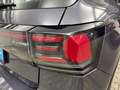 Volkswagen T-Cross 1.0 TSI APP CONNECT LED ACC Grijs - thumbnail 16