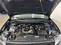 Volkswagen T-Cross 1.0 TSI APP CONNECT LED ACC Grijs - thumbnail 26