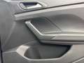 Volkswagen T-Cross 1.0 TSI APP CONNECT LED ACC Grijs - thumbnail 17