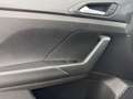 Volkswagen T-Cross 1.0 TSI APP CONNECT LED ACC Gris - thumbnail 7