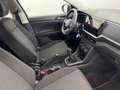 Volkswagen T-Cross 1.0 TSI APP CONNECT LED ACC Grijs - thumbnail 21