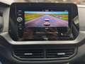 Volkswagen T-Cross 1.0 TSI APP CONNECT LED ACC Grijs - thumbnail 23