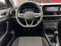 Volkswagen T-Cross 1.0 TSI APP CONNECT LED ACC Grijs - thumbnail 22