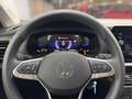 Volkswagen T-Cross 1.0 TSI APP CONNECT LED ACC Grijs - thumbnail 9