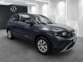 Volkswagen T-Cross 1.0 TSI APP CONNECT LED ACC Grijs - thumbnail 25