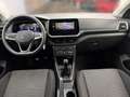 Volkswagen T-Cross 1.0 TSI APP CONNECT LED ACC Grijs - thumbnail 20