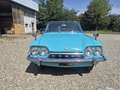 Ford Consul Blu/Azzurro - thumbnail 2