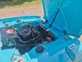 Ford Consul Blu/Azzurro - thumbnail 10
