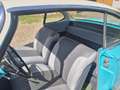 Ford Consul Blau - thumbnail 8