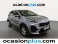 Kia Sportage 1.6 MHEV Business 4x2 115 Gris - thumbnail 2