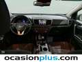 Kia Sportage 1.6 MHEV Business 4x2 115 Gris - thumbnail 6