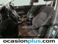 Kia Sportage 1.6 MHEV Business 4x2 115 Gris - thumbnail 10