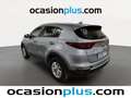Kia Sportage 1.6 MHEV Business 4x2 115 Gris - thumbnail 4