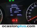 Kia Sportage 1.6 MHEV Business 4x2 115 Gris - thumbnail 9