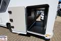 Knaus Van TI 650 MEG HHL Edition 40 Years 140 PS Linie Wit - thumbnail 15
