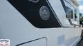 Knaus Van TI 650 MEG HHL Edition 40 Years 140 PS Linie Wit - thumbnail 16