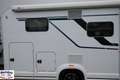 Knaus Van TI 650 MEG HHL Edition 40 Years 140 PS Linie Wit - thumbnail 14
